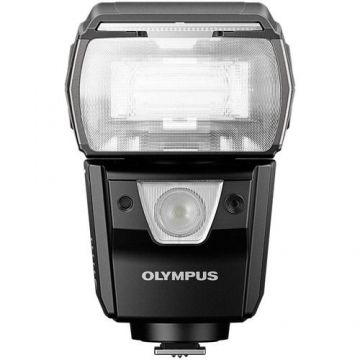 Blitz Olympus FL-900R, Wireless