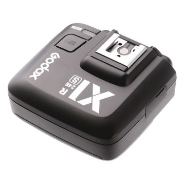 Godox X1RS – Receptor 2.4G TTL pentru Sony