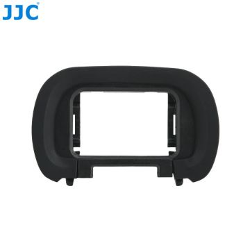 Camera Eyecup Replaces JJC ES-EP19 pentru Sony FDA