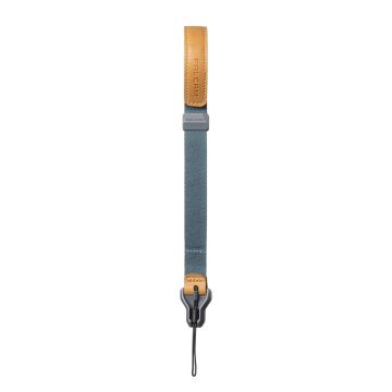 Curea FALCAM Maglink Quick Magnetic Buckle Wrist Strap M00A3801