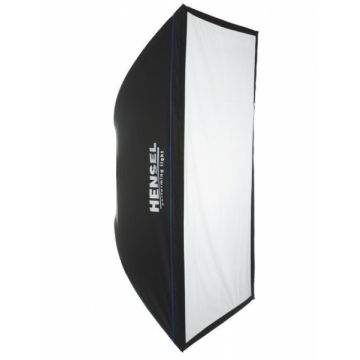 Hensel 4850 softbox Ultra III (90 x 150 cm)