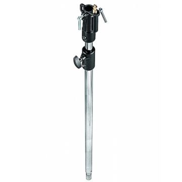 Manfrotto Extension 2 Sections pentru Heavy Stand 142CS