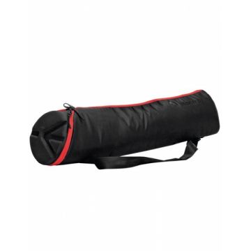 Manfrotto geanta trepied 80 cm Non Padded
