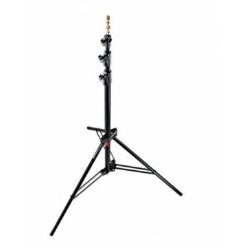 Manfrotto Ranker Stand 1005BAC