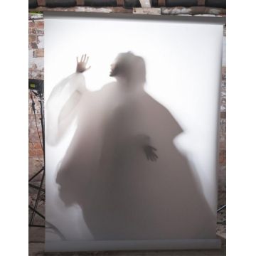 Colorama Translum fundal foto translucent 1.52 x 2.7m mediu 1.5 stop