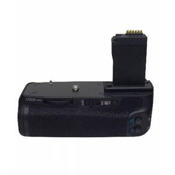 Digital Power Grip compatibil Canon 750D 760D