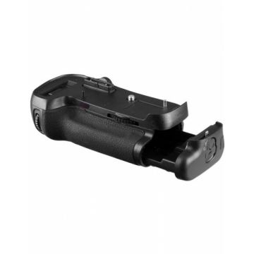Digital Power Grip compatibil Nikon D800 D800E D810