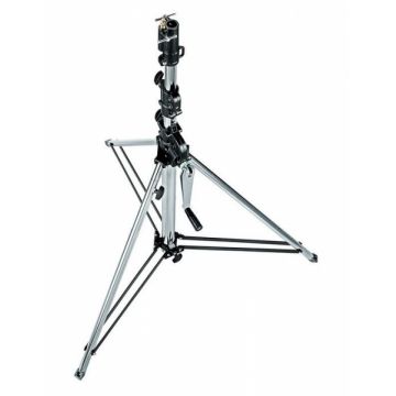 Manfrotto Short Wind Up Stand 087NWSH