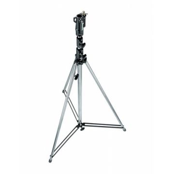 Manfrotto Steel Tall Stand 111CSU