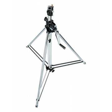 Manfrotto Steel Wind Up Stand 083NW