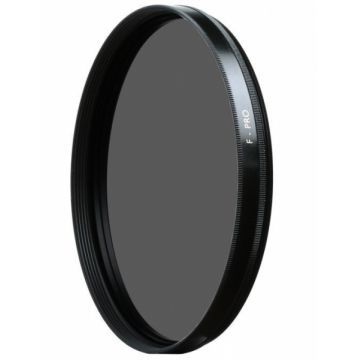 Schneider B+W Filtru polarizare circulara 72mm