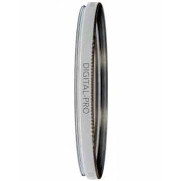 Schneider B+W Filtru polarizare circulara Digital PRO 49 mm