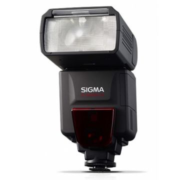 Sigma EF-610 blit foto TTL pentru Sony