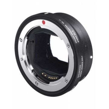 Sigma MC-11 Convertor montura Canon EF- SonyE