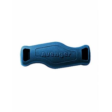 Avenger D050 manere de cauciuc pentru cap compas