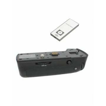 Digital Power Grip compatibil Panasonic GH5