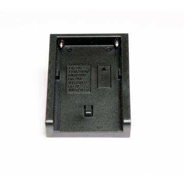 Digital Power Placuta Interschimbabila F550 F750 960, FM50 70 90, VBD1 VBD2