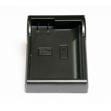 Digital Power Placuta Interschimbabila pentru incarcator Sony, Panasonic, JVC