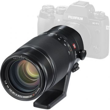 Fujifilm XF 50-140mm f2.8 R LM WR OIS Obiectiv Foto Mirrorless
