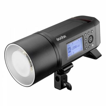 Godox AD600 Pro Witstro Blit foto portabil 600Ws TTL