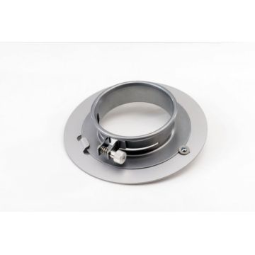 Lastolite conector Ezybox Pro Speed Ring Plate (Profoto)