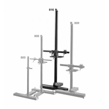 Manfrotto 816,1 Tower Stand stativ coloana 230 cm