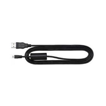 Cablu NIKON USB UC-E6 pentru Coolpix
