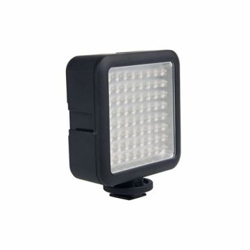 Godox LED64 lampa video cu 64 LED-uri