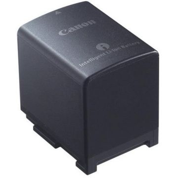 Acumulator Canon BP-828, pentru HF G30 / XA25