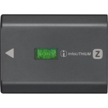 Acumulator Sony NP-FZ100