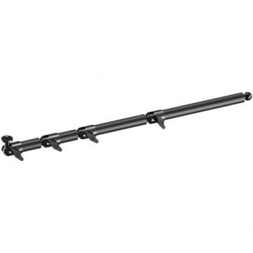 Brat flexibil Elgato Flex Arm (L)