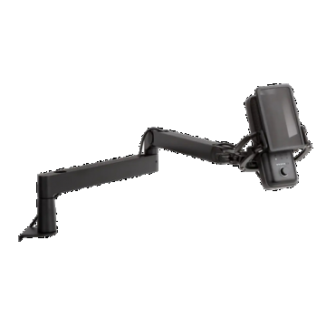 Brat flexibil Elgato Wave Mic Arm LP