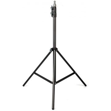 Stativ lumini studio foto 220cm H803