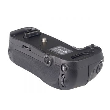 Grip Meike MK-D500 pentru Nikon D500