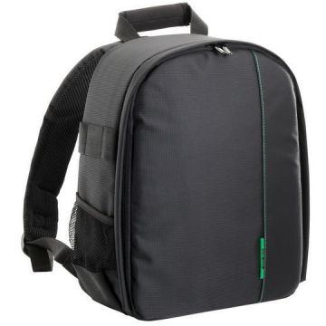 Rucsac Foto Rivacase 7460 (Negru)