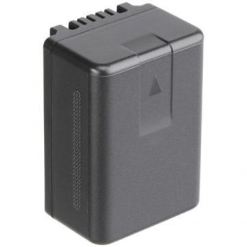 Acumulator Panasonic VW-VBT190E-K Litiu-Ion 1940mAh 3.6V