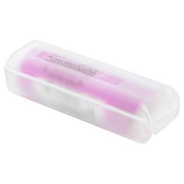Acumulator Samsung 18650 INR18650-35E, 3.7V, 3500mAh