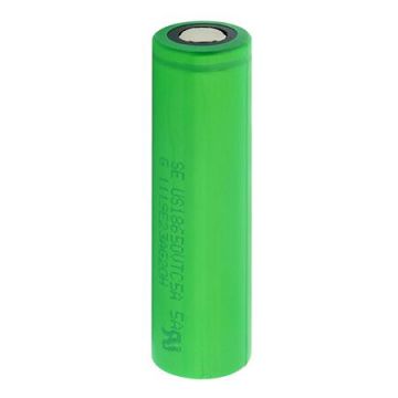 Acumulator SONY MURATA 18650, 2600 mAh