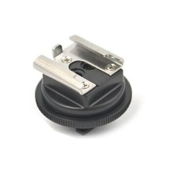Generic Adaptor patina blitz Sony Active Interface la patina universala