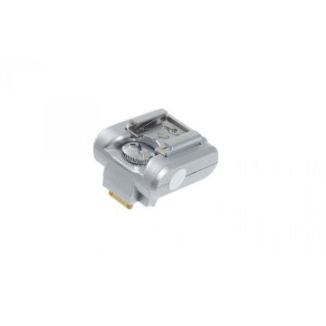 Generic Adaptor patina - Smart Accesory - pentru Sony NEX-3 NEX-5N