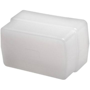 Generic Bounce Flash Diffuser pentru Nissin 550-EX