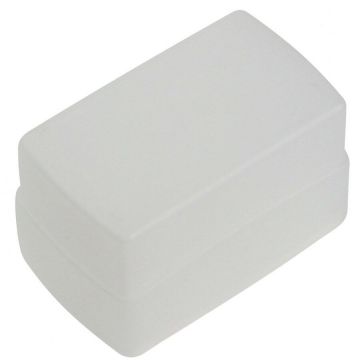 Generic Bounce Flash Diffuser pentru Pentax AF-540FGZ