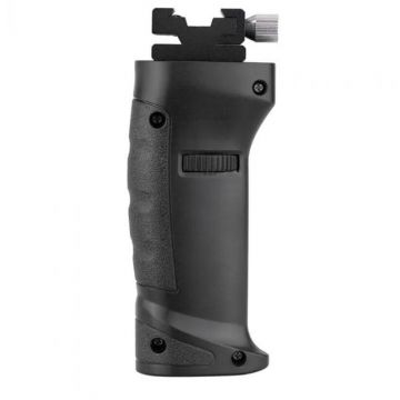 Godox ​Maner Blit HotShoe Godox FG-40 Handle Grip Flash