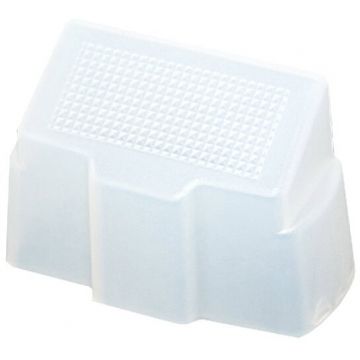 JJC Bounce diffuser, JJC FC-SB400, pentru Nikon SB400