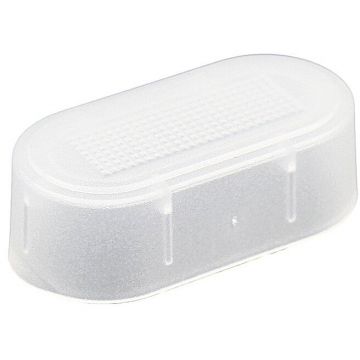 JJC Bounce diffuser, JJC FC-SBN5, pentru Nikon SB-N5