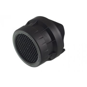 JJC Sistem de grid 3 in 1, JJC SG-S, grid portabil pentru speedlite