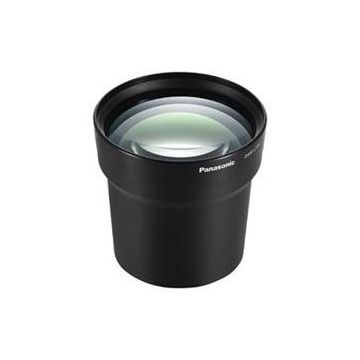 Lentila teleconversie DMW-LT55E