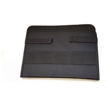 Plastica Panaro Compartiment Tasca Portdoc pentru Hard Case MAX300