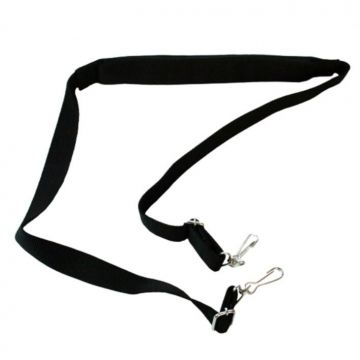 Plastica Panaro Curea de umar Tramax pentru hard case MAX