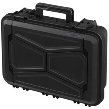 Plastica Panaro Hard case EKO60S pentru echipamente de studio